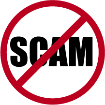 Devere Group Scam